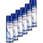 Domol 6x500 ml Ütü Yardımı Çamaşır Kolası