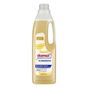Domol 750 ml Arap Sabunu
