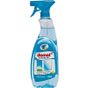 Domol 750 ml Cam Yüzey Temizleyici Sprey