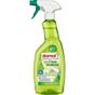 Domol 750 ml Ekolojik Banyo Yüzey Temizleyici Sprey
