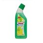 Domol 750 ml Ekolojik Tuvalet Temizleme Jeli