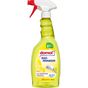 Domol 750 ml Kir ve Kireç Çözücü Sprey Limon Kokulu Banyo Yüzey Temizleyici