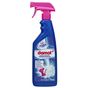 Domol 750 ml Oxi Güç Leke Çıkarıcı Sprey