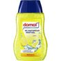 Domol Askı Aparatlı Şişe Limon 200 ml WC Kokusu Jel