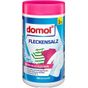 DOMOL Beyaz ve Renkliler İçin 1 kg Leke Çıkarıcı Toz Deterjan