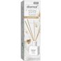 Domol Calming White 100 ml Çubuk Oda Kokusu