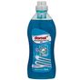 Domol Çamaşırlar ve Çamaşır Makinelerine Özel 750 ml Kireç Önleyici Jel
