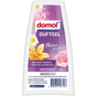 Domol Çiçek Kokuları 150 gr Jel Oda Kokusu
