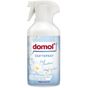 Domol Cool Freshness 250 ml Oda Spreyi
