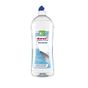Domol Deniz Ferahlığı 1 kg Ütü Suyu