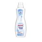 Domol Doğal Nişastalı 750 ml Sıvı Çamaşır Kolası