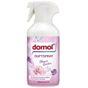 Domol Flower Garden 250 ml Oda Spreyi