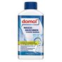 Domol Hijyenik 250 ml Çamaşır Makinesi Temizleyici