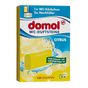 Domol Klozet Blok Askı Aparatlı Limon 2x40 gr WC Kokusu