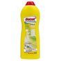Domol Limonlu 750 ml Krem Yüzey Temizleyici