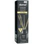 Domol Luxury Black 100 ml Çubuk Oda Kokusu