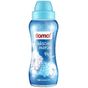 Domol Mistik Çiçekler 210 gr Çamaşır Parfümü