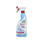 Domol Mutfak 750 ml Yüzey Temizleyici Sprey