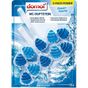 Domol Okyanus Ferahlığı 110 gr Blok Wc Kokusu
