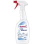 Domol Okyanus Ferahlığı 750 ml Banyo Sprey Yüzey Temizleyici