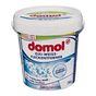 Domol Oxi Güç 750 gr Beyazlara Özel Leke Çıkarıcı Toz