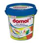Domol Oxi Güç 750 gr Renklilere Özel Leke Çıkarıcı Toz