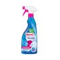 Domol Oxi Güç 750 ml Yıkama Öncesi Leke Çıkarıcı Sprey