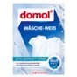 Domol Tek Kullanımlık 50 gr Çamaşır Beyazlatıcı Toz