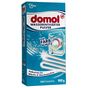 Domol Toz Çamaşırlar ve Çamaşır Makinelerine Özel Renk Korumalı 900 gr Kireç Önleyici