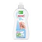 Domol Ultra Hassas 500 ml Konsantre Bulaşık Deterjanı