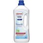 Domol Universal 1500 ml Çamaşır Makinesi Hijyen Sıvısı