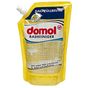 Domol Yedek Paket 750 ml Banyo Kireç Çözücü