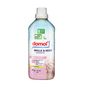 Domol Yünlü Eco 20Y Ultra Hassas 1000 ml Sıvı Çamaşır Makinesi Deterjanı