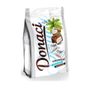 Donaci 250 gr Hindistan Cevizli Çikolata