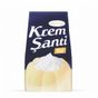 Dondo 1 kg Krem Şanti Toz