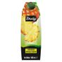 Dooy 1 lt Ananas Meyve Aromalı İçecek