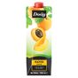 Dooy 1 Lt Kayısılı Meyve Nektarı