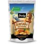 Dooy 200 ml Safari Meyveli İçecek