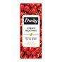 Dooy 200 Ml Vişneli Meyve Nektarı