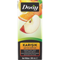 Dooy Karışık 200 ml Meyve Nektarı