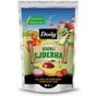 Dooy Sihirli Ejderha 200 ml Meyveli İçecek
