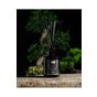 Doqu Home 200 ml Sandal Wood Çubuklu Oda Kokusu
