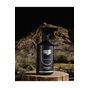 Doqu Home 500 ml Sandal Wood Oda Spreyi
