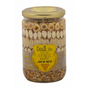 Doralife 720 gr Ballı Çerez