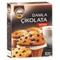 Dorbi 100 gr Damla Çikolata
