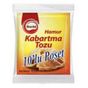 Dorbi 10x10 gr Hamur Kabartma Tozu