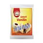 Dorbi 10x5 gr Vanilya