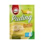 Dorbi 125 gr Muzlu Puding
