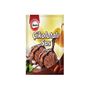 Dorbi 128 gr Çikolatalı Sos