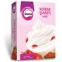 Dorbi 150 gr Sade Krem Şanti